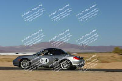 media/Apr-06-2025-PCA San Diego (Sun) [[425fed1609]]/4-Yellow Group/Session 1 (Turn 10 Exit Pans)/